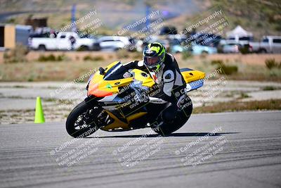 media/Mar-09-2024-TrackXperience (Sat) [[c7d232b221]]/Group 1/Session 3 (Turn 11)/